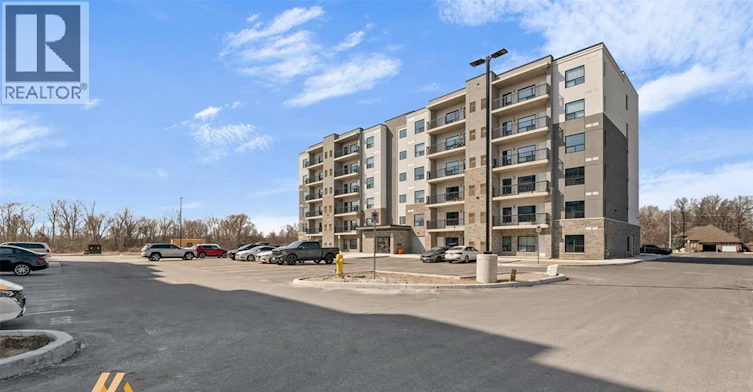116-3320 Stella Crescent, Windsor, ON, N8T 0B7 - 4
