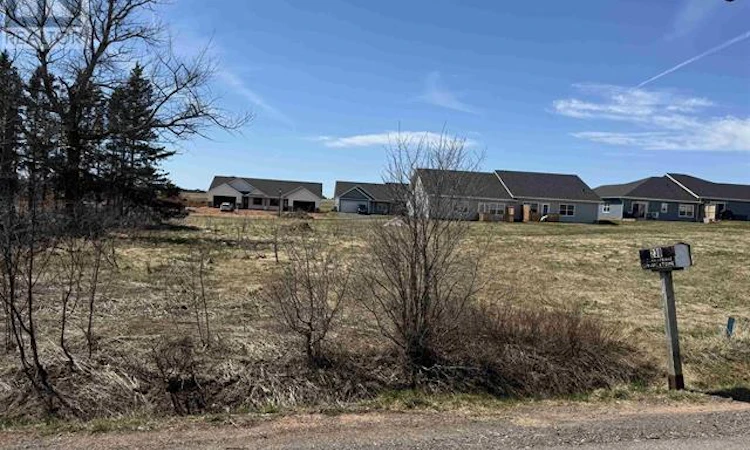 Lot 20-26 Macrae Drive