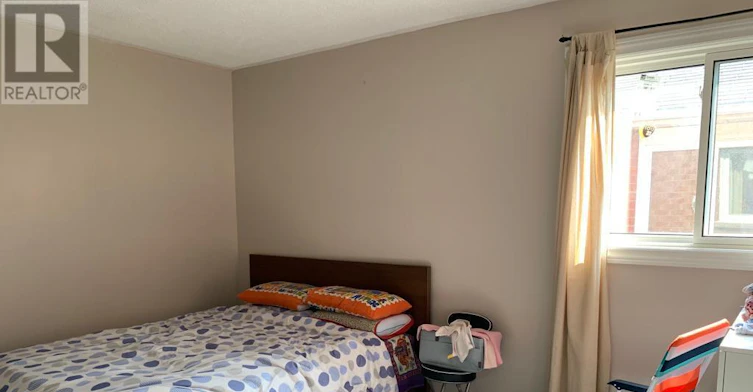 108 Michigan Avenue, Brampton, ON, L6Y 4N6 - 10