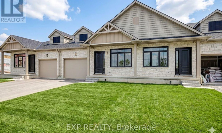 20 Dearing Drive
