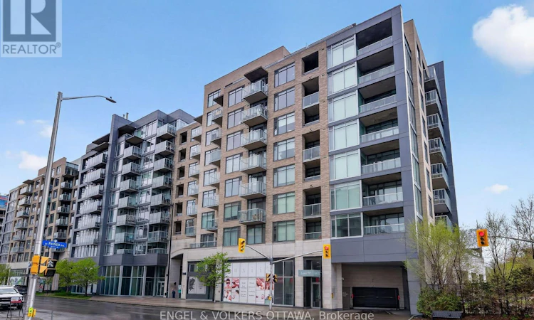 507-108 Richmond Road