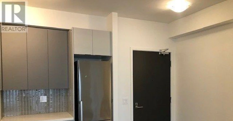3501-2916 7 Highway Avenue, Vaughan, ON, L4K 0K6 - 4