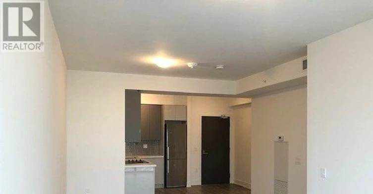 3501-2916 7 Highway Avenue, Vaughan, ON, L4K 0K6 - 11