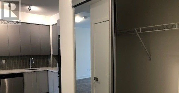 3501-2916 7 Highway Avenue, Vaughan, ON, L4K 0K6 - 8