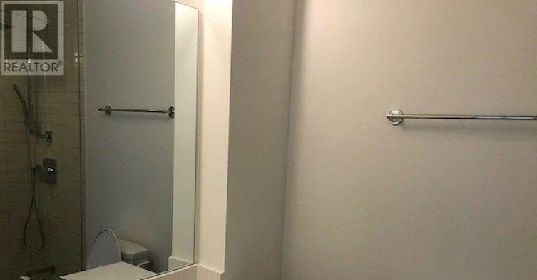 3501-2916 7 Highway Avenue, Vaughan, ON, L4K 0K6 - 20