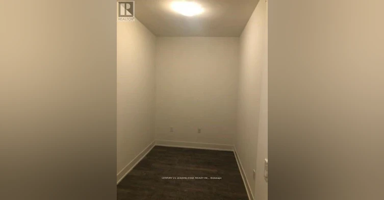 3501-2916 7 Highway Avenue, Vaughan, ON, L4K 0K6 - 7