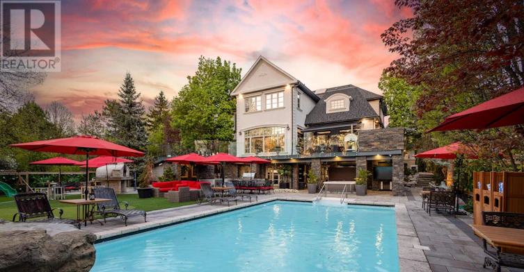 24 Mcarthur Heights, Brampton, ON, L6Z 3N2 - 3