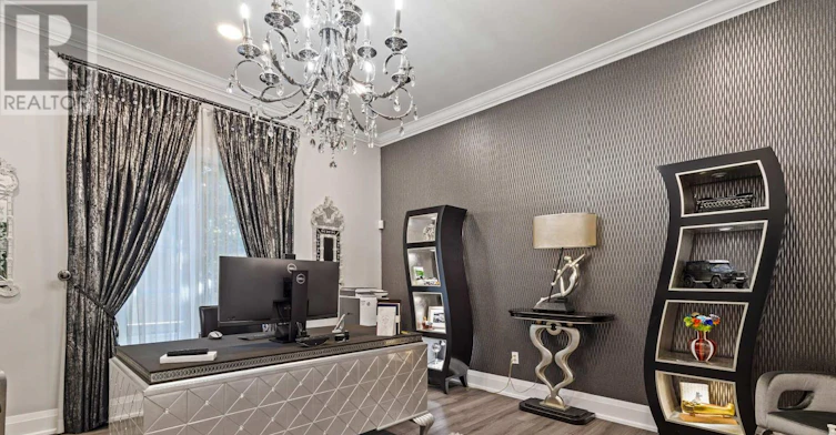 24 Mcarthur Heights, Brampton, ON, L6Z 3N2 - 20
