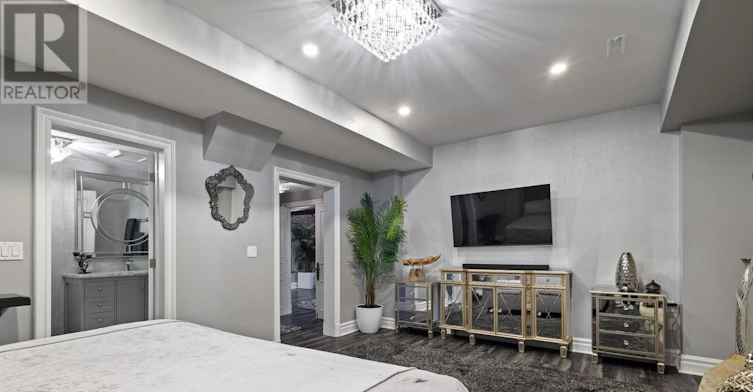 24 Mcarthur Heights, Brampton, ON, L6Z 3N2 - 42