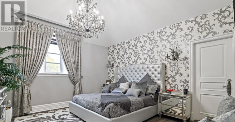 24 Mcarthur Heights, Brampton, ON, L6Z 3N2 - 28