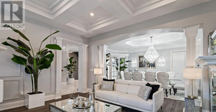 24 Mcarthur Heights, Brampton, ON, L6Z 3N2 - 14