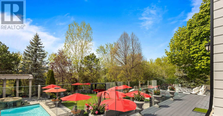 24 Mcarthur Heights, Brampton, ON, L6Z 3N2 - 5