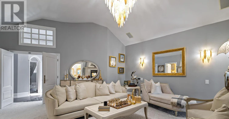 24 Mcarthur Heights, Brampton, ON, L6Z 3N2 - 24