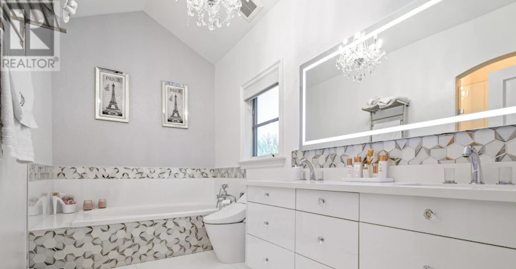 24 Mcarthur Heights, Brampton, ON, L6Z 3N2 - 30
