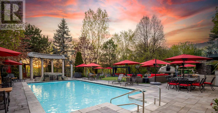 24 Mcarthur Heights, Brampton, ON, L6Z 3N2 - 4