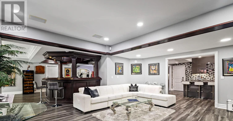 24 Mcarthur Heights, Brampton, ON, L6Z 3N2 - 39