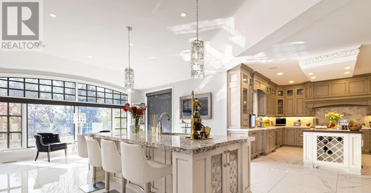 24 Mcarthur Heights, Brampton, ON, L6Z 3N2 - 16
