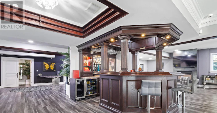 24 Mcarthur Heights, Brampton, ON, L6Z 3N2 - 44