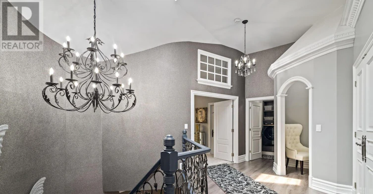 24 Mcarthur Heights, Brampton, ON, L6Z 3N2 - 33