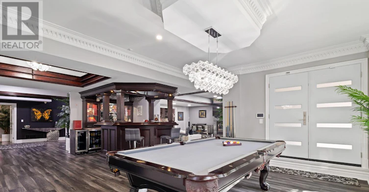 24 Mcarthur Heights, Brampton, ON, L6Z 3N2 - 43