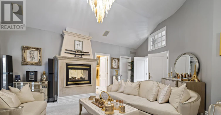 24 Mcarthur Heights, Brampton, ON, L6Z 3N2 - 23