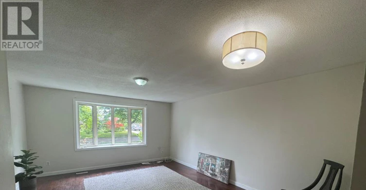UPPER-30 Kenilworth Road, Brampton, ON, L6V 2B1 - 7