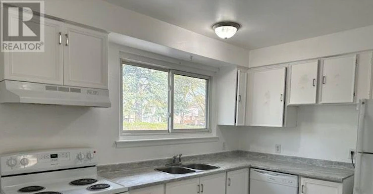 UPPER-30 Kenilworth Road, Brampton, ON, L6V 2B1 - 6
