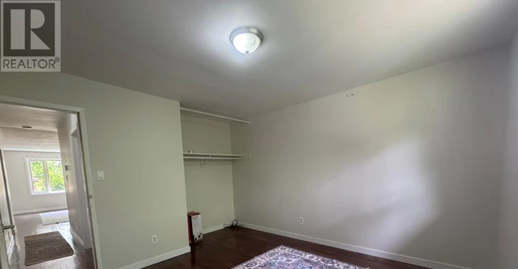 UPPER-30 Kenilworth Road, Brampton, ON, L6V 2B1 - 17