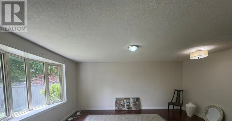 UPPER-30 Kenilworth Road, Brampton, ON, L6V 2B1 - 9