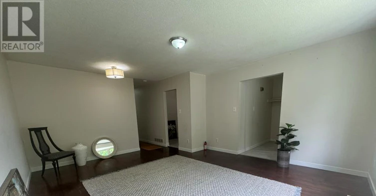 UPPER-30 Kenilworth Road, Brampton, ON, L6V 2B1 - 8