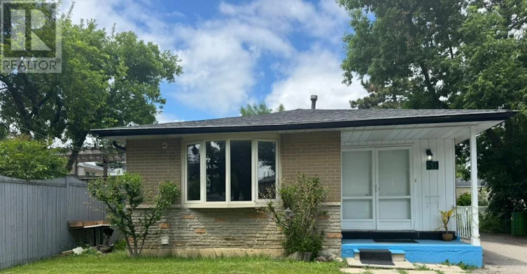 UPPER-30 Kenilworth Road, Brampton, ON, L6V 2B1 - 25