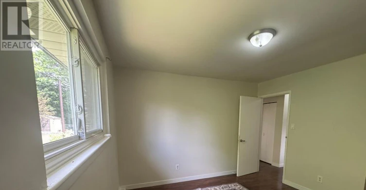 UPPER-30 Kenilworth Road, Brampton, ON, L6V 2B1 - 18