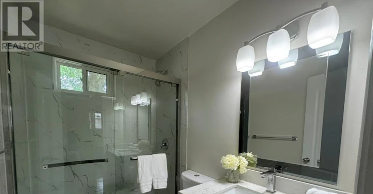 UPPER-30 Kenilworth Road, Brampton, ON, L6V 2B1 - 20