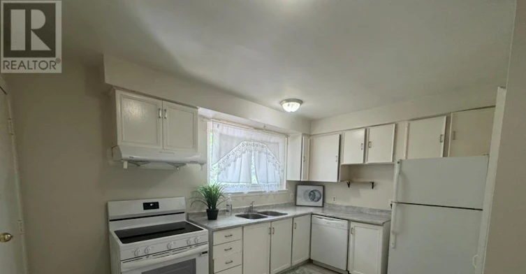 UPPER-30 Kenilworth Road, Brampton, ON, L6V 2B1 - 11