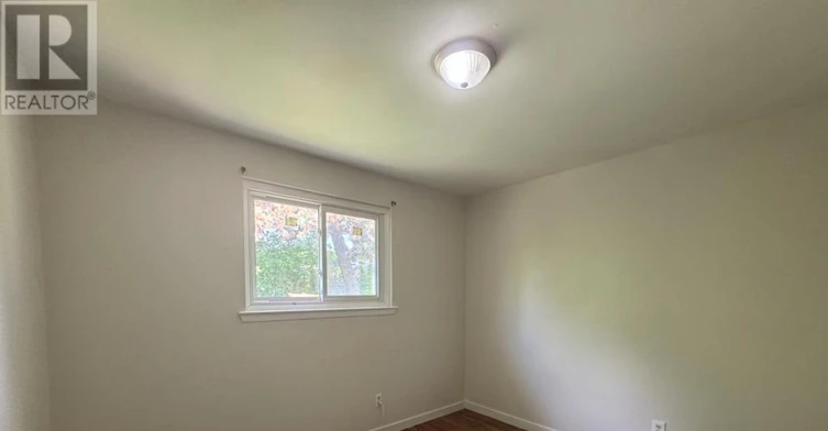 UPPER-30 Kenilworth Road, Brampton, ON, L6V 2B1 - 23