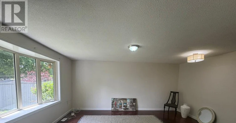 UPPER-30 Kenilworth Road, Brampton, ON, L6V 2B1 - 10