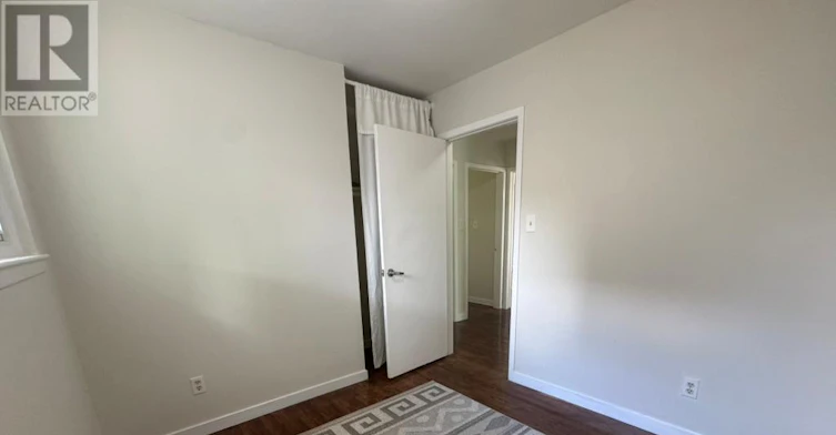 UPPER-30 Kenilworth Road, Brampton, ON, L6V 2B1 - 22