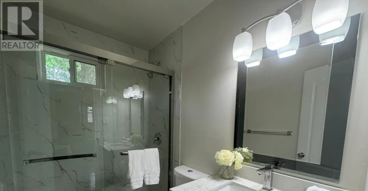UPPER-30 Kenilworth Road, Brampton, ON, L6V 2B1 - 19