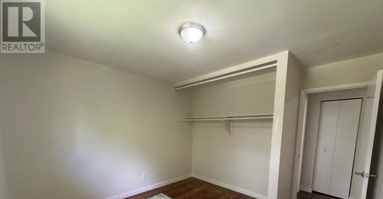UPPER-30 Kenilworth Road, Brampton, ON, L6V 2B1 - 24
