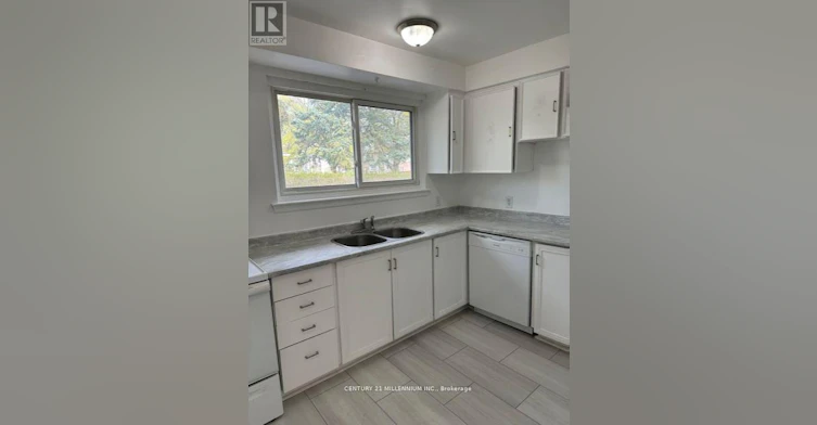 UPPER-30 Kenilworth Road, Brampton, ON, L6V 2B1 - 7