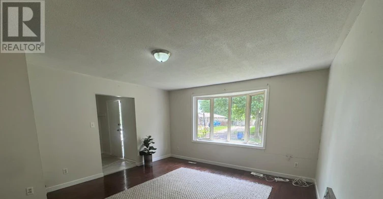 UPPER-30 Kenilworth Road, Brampton, ON, L6V 2B1 - 6