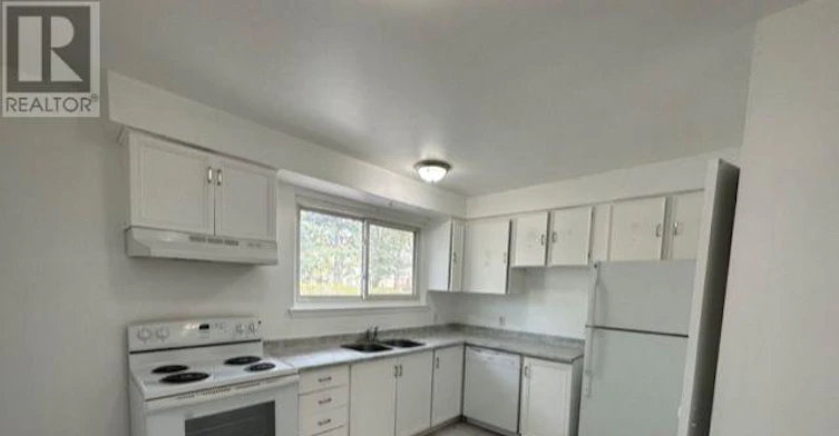 UPPER-30 Kenilworth Road, Brampton, ON, L6V 2B1