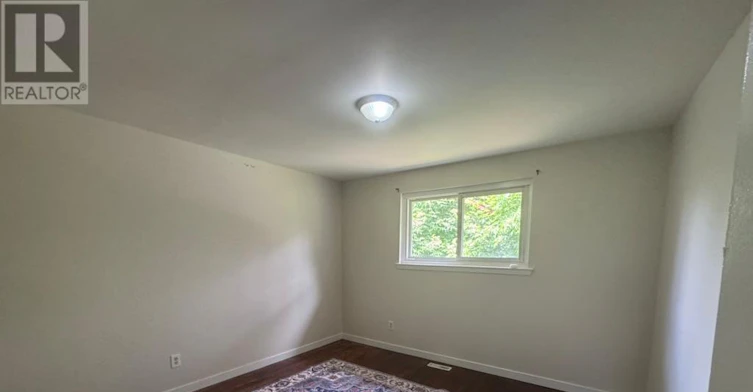 UPPER-30 Kenilworth Road, Brampton, ON, L6V 2B1 - 16