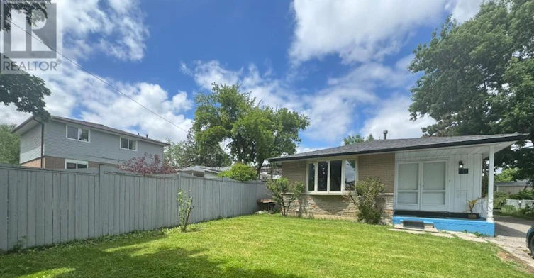 UPPER-30 Kenilworth Road, Brampton, ON, L6V 2B1 - 3