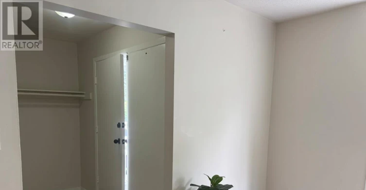 UPPER-30 Kenilworth Road, Brampton, ON, L6V 2B1 - 5