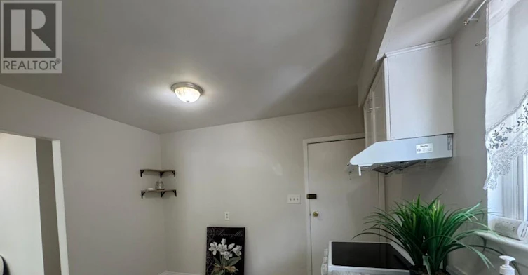 UPPER-30 Kenilworth Road, Brampton, ON, L6V 2B1 - 13