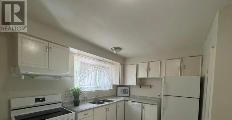 UPPER-30 Kenilworth Road, Brampton, ON, L6V 2B1 - 12