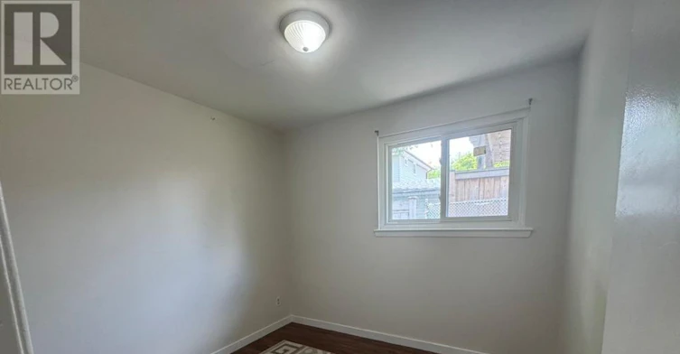 UPPER-30 Kenilworth Road, Brampton, ON, L6V 2B1 - 21