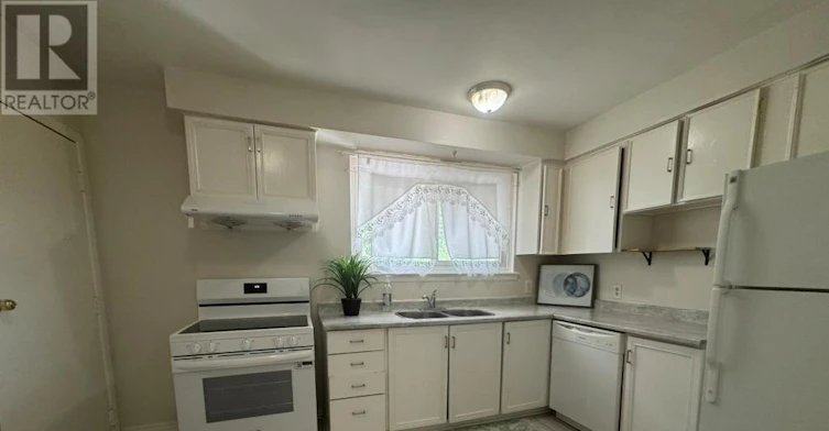 UPPER-30 Kenilworth Road, Brampton, ON, L6V 2B1 - 15
