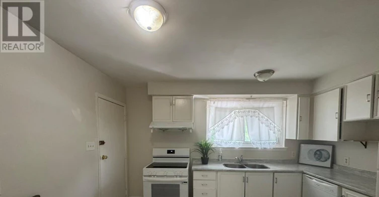 UPPER-30 Kenilworth Road, Brampton, ON, L6V 2B1 - 14